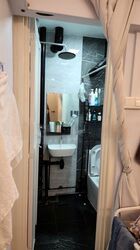 Blk 418 Teck Ghee Heartlands (Ang Mo Kio), HDB 3 Rooms #533827991